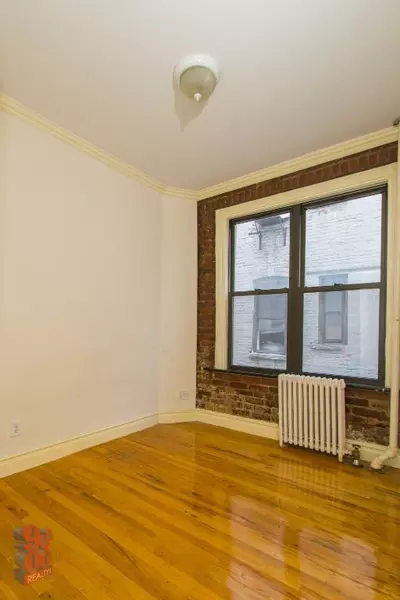 1 bedroom apartment for rent in East Village - Manhattan, New York