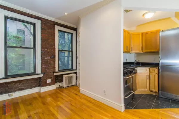 1 bedroom apartment for rent in East Village - Manhattan, New York