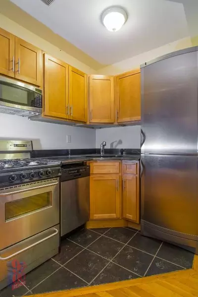 1 bedroom apartment for rent in East Village - Manhattan, New York