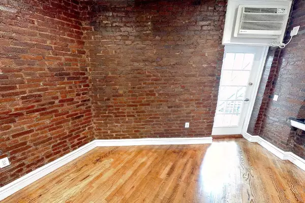 2 bedrooms apartment for rent in East Village - Manhattan, New York