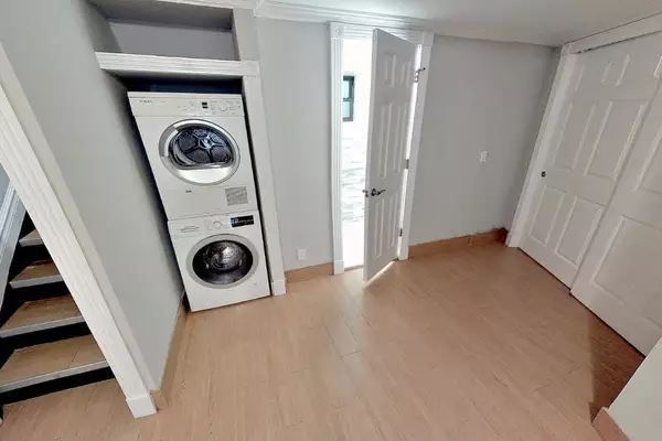 2 bedrooms apartment for rent in East Village - Manhattan, New York