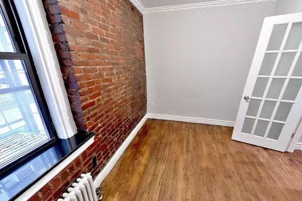 2 bedrooms apartment for rent in East Village - Manhattan, New York