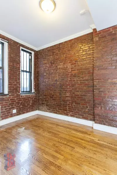 2 bedrooms apartment for rent in East Village - Manhattan, New York
