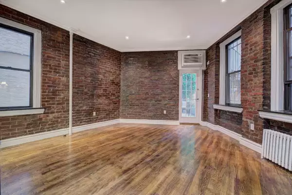2 bedrooms apartment for rent in East Village - Manhattan, New York