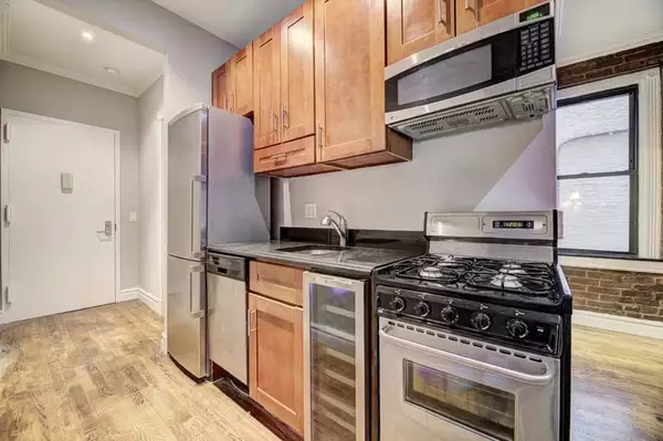 2 bedrooms apartment for rent in East Village - Manhattan, New York
