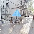 2 bedrooms apartment for rent in East Village - Manhattan, New York