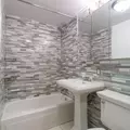 2 bedrooms apartment for rent in East Village - Manhattan, New York