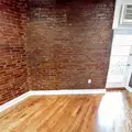 2 bedrooms apartment for rent in East Village - Manhattan, New York