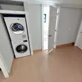 2 bedrooms apartment for rent in East Village - Manhattan, New York