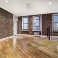 2 bedrooms apartment for rent in East Village - Manhattan, New York