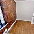 2 bedrooms apartment for rent in East Village - Manhattan, New York