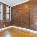 2 bedrooms apartment for rent in East Village - Manhattan, New York