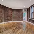 2 bedrooms apartment for rent in East Village - Manhattan, New York
