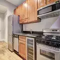 2 bedrooms apartment for rent in East Village - Manhattan, New York