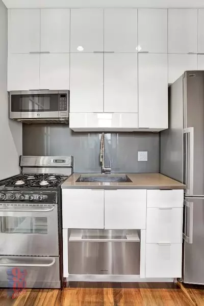 2 bedrooms apartment for rent in East Village - Manhattan, New York