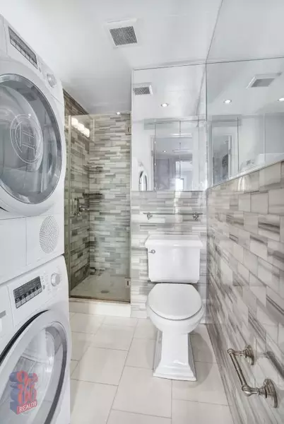 2 bedrooms apartment for rent in East Village - Manhattan, New York