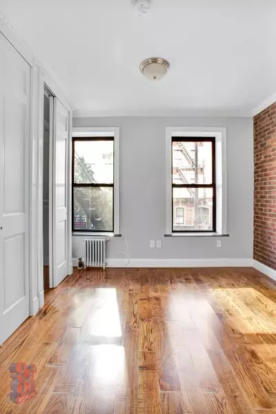 2 bedrooms apartment for rent in East Village - Manhattan, New York