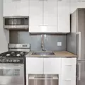 2 bedrooms apartment for rent in East Village - Manhattan, New York