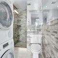 2 bedrooms apartment for rent in East Village - Manhattan, New York