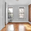 2 bedrooms apartment for rent in East Village - Manhattan, New York