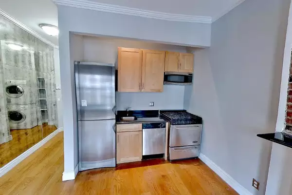 Studio Apartment for rent in West Village - Manhattan, New York