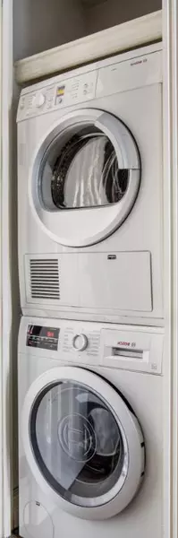 Studio Apartment for rent in West Village - Manhattan, New York