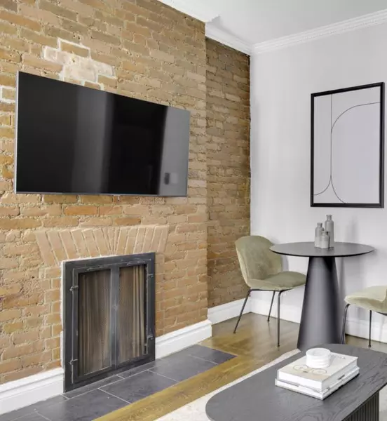 Studio Apartment for rent in West Village - Manhattan, New York