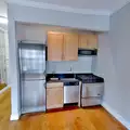 Studio Apartment for rent in West Village - Manhattan, New York