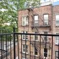 Studio Apartment for rent in West Village - Manhattan, New York
