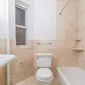 Studio Apartment for rent in West Village - Manhattan, New York