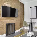 Studio Apartment for rent in West Village - Manhattan, New York