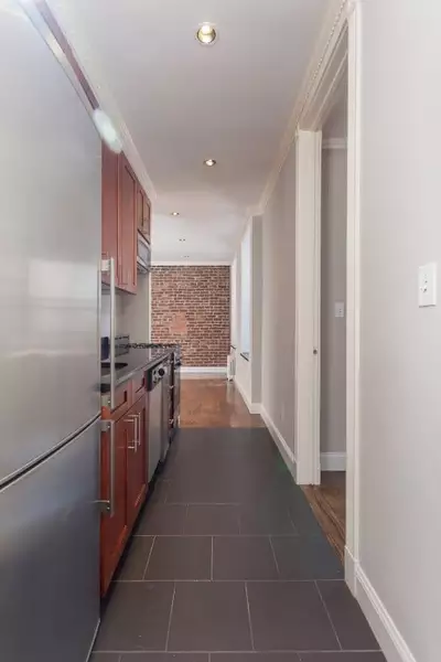 3 bedrooms apartment for rent in Upper East Side - Manhattan, New York