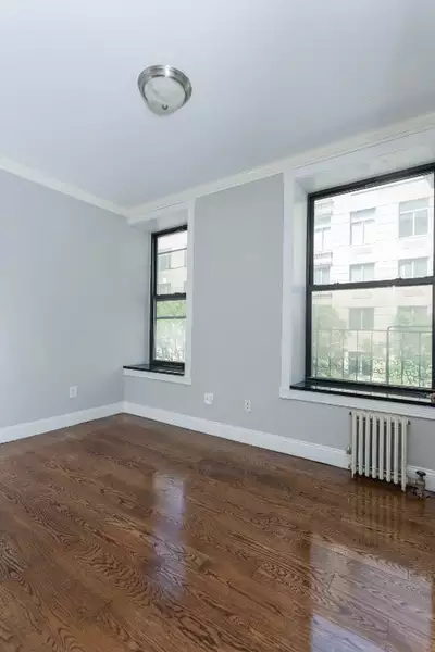 3 bedrooms apartment for rent in Upper East Side - Manhattan, New York