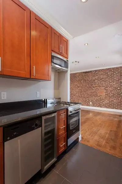3 bedrooms apartment for rent in Upper East Side - Manhattan, New York