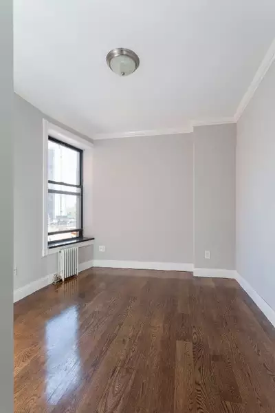 3 bedrooms apartment for rent in Upper East Side - Manhattan, New York