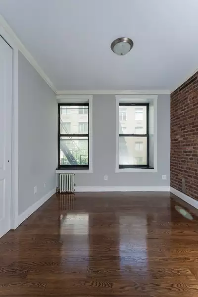 3 bedrooms apartment for rent in Upper East Side - Manhattan, New York