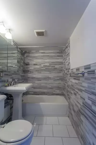 3 bedrooms apartment for rent in Upper East Side - Manhattan, New York