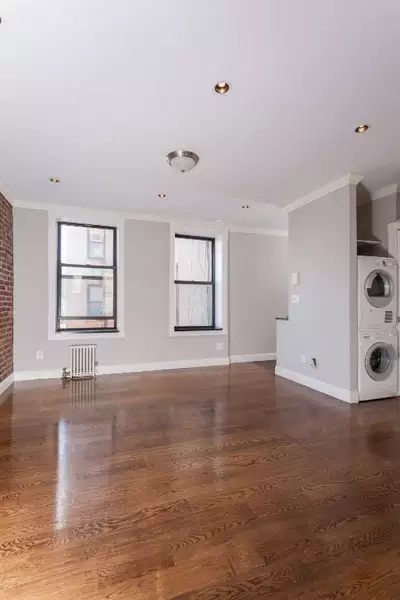 3 bedrooms apartment for rent in Upper East Side - Manhattan, New York