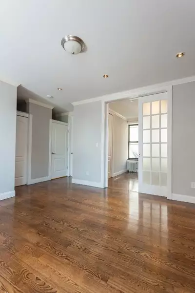 3 bedrooms apartment for rent in Upper East Side - Manhattan, New York