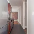 3 bedrooms apartment for rent in Upper East Side - Manhattan, New York