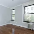 3 bedrooms apartment for rent in Upper East Side - Manhattan, New York