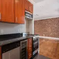 3 bedrooms apartment for rent in Upper East Side - Manhattan, New York