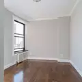 3 bedrooms apartment for rent in Upper East Side - Manhattan, New York