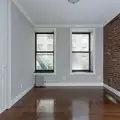 3 bedrooms apartment for rent in Upper East Side - Manhattan, New York