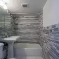 3 bedrooms apartment for rent in Upper East Side - Manhattan, New York
