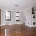 3 bedrooms apartment for rent in Upper East Side - Manhattan, New York