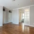 3 bedrooms apartment for rent in Upper East Side - Manhattan, New York