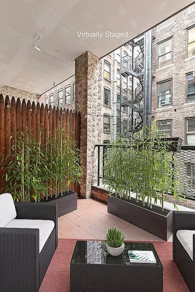 1 bedroom apartment for rent in Murray Hill - Manhattan, New York