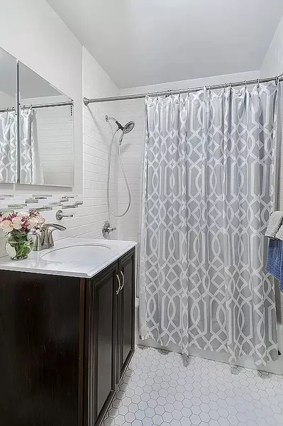 1 bedroom apartment for rent in Murray Hill - Manhattan, New York