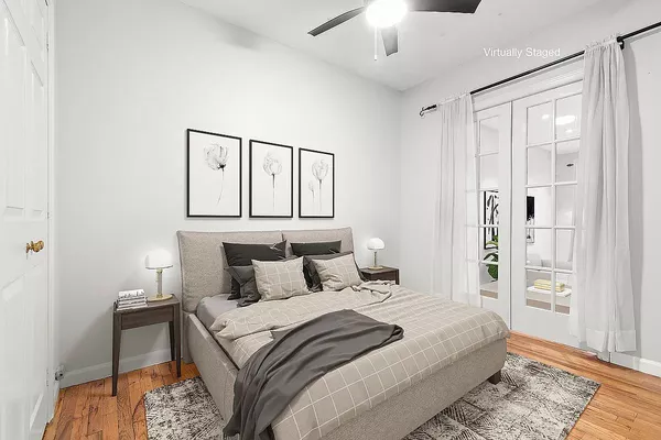 1 bedroom apartment for rent in Murray Hill - Manhattan, New York